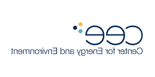 CEE logo 